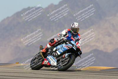 media/Mar-02-2025-Race Pace (Sun) [[8bec80ae00]]/13-Verified (Turn 9) 1120am/